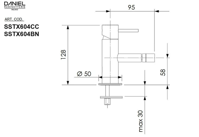 STEEL-SSTX604CC-SSTX604BN-Daniel-Rubinetterie-636769-dimcc21c271.jpg